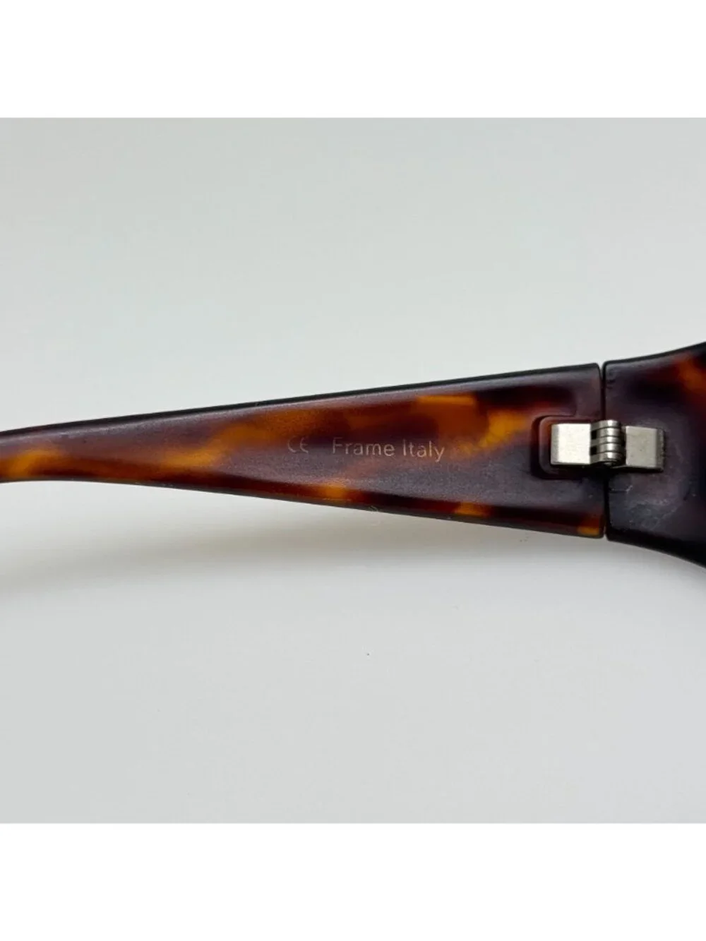 Hobie Sunglasses Phantom Polarized Italy